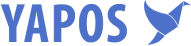 yapos_logo-biru-1.png